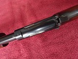 WINCHESTER MODEL 62-A, EXCEPTIONAL, ORIGINAL - 7 of 13