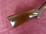 REMINGTON MODEL 541-S, CUSTOM SPORTER - EXCELLENT, 100% ORIGINAL - 2 of 15