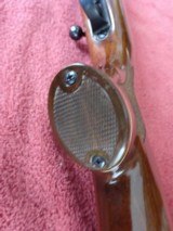 REMINGTON MODEL 541-S, CUSTOM SPORTER - EXCELLENT, 100% ORIGINAL - 9 of 15