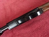 REMINGTON MODEL 572 SMOOTH BORE - NEW IN THE BOX - 6 of 15