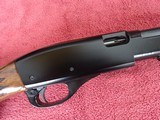 REMINGTON MODEL 572 SMOOTH BORE - NEW IN THE BOX - 15 of 15
