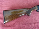 REMINGTON MODEL 572 SMOOTH BORE - NEW IN THE BOX - 13 of 15