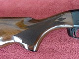 REMINGTON MODEL 572 SMOOTH BORE - NEW IN THE BOX - 14 of 15