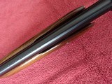 REMINGTON MODEL 572 SMOOTH BORE - NEW IN THE BOX - 9 of 15
