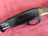 REMINGTON MODEL 572 SMOOTH BORE - NEW IN THE BOX - 3 of 15