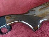 REMINGTON MODEL 572 SMOOTH BORE - NEW IN THE BOX - 5 of 15