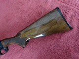 REMINGTON MODEL 572 SMOOTH BORE - NEW IN THE BOX - 11 of 15