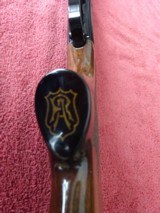 REMINGTON MODEL 572 SMOOTH BORE - NEW IN THE BOX - 8 of 15