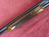 REMINGTON MODEL 572 SMOOTH BORE - NEW IN THE BOX - 4 of 15