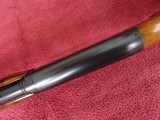 REMINGTON MODEL 241 NEAR NEW ORIGINAL CONDITION - 11 of 14