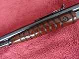 REMINGTON MODEL 25 .32 WCF - 1ST YEAR PRODUCTION - NICE GUN - 7 of 14