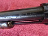 WINCHESTER MODEL 61 WIN MAG - VERY NICE, ALL ORIGINAL - 10 of 13