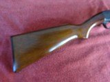 WINCHESTER MODEL 61 WIN MAG - VERY NICE, ALL ORIGINAL - 2 of 13