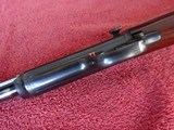 WINCHESTER MODEL 61 WIN MAG - VERY NICE, ALL ORIGINAL - 6 of 13