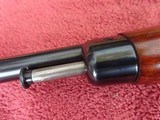 WINCHESTER MODEL 63 NEW IN THE BOX - 15 of 15