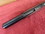 WINCHESTER MODEL 63 NEW IN THE BOX - 9 of 15