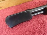 WINCHESTER MODEL 62-A NEW IN THE BOX - 5 of 10
