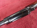 WINCHESTER MODEL 62 COLLECTOR QUALITY 100% ORIGINAL - 7 of 14