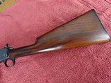 WINCHESTER MODEL 62 COLLECTOR QUALITY 100% ORIGINAL - 10 of 14