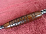 WINCHESTER MODEL 62 COLLECTOR QUALITY 100% ORIGINAL - 6 of 14