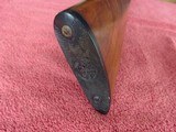 WINCHESTER MODEL 62 COLLECTOR QUALITY 100% ORIGINAL - 11 of 14