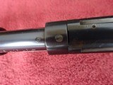 WINCHESTER MODEL 62 COLLECTOR QUALITY 100% ORIGINAL - 8 of 14