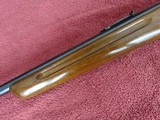 WINCHESTER MODEL 67 - EARLY GUN - COLLECTOR CONDITION - 3 of 11