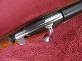 WINCHESTER MODEL 67 - EARLY GUN - COLLECTOR CONDITION - 9 of 11