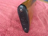 WINCHESTER MODEL 67 - EARLY GUN - COLLECTOR CONDITION - 5 of 11