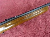 WINCHESTER MODEL 67 - EARLY GUN - COLLECTOR CONDITION - 8 of 11