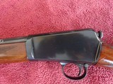 WINCHESTER MODEL 1903 DELUXE - GORGEOUS - 5 of 14