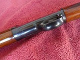 WINCHESTER MODEL 1903 DELUXE - GORGEOUS - 9 of 14