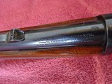 WINCHESTER MODEL 1903 DELUXE - GORGEOUS - 8 of 14