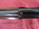 WINCHESTER MODEL 1903 DELUXE - GORGEOUS - 7 of 14