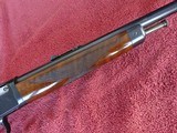 WINCHESTER MODEL 1903 DELUXE - GORGEOUS - 3 of 14