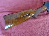 WINCHESTER MODEL 1903 DELUXE - GORGEOUS - 13 of 14