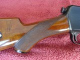 WINCHESTER MODEL 1903 DELUXE - GORGEOUS - 2 of 14