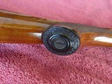 WINCHESTER MODEL 1903 DELUXE - GORGEOUS - 4 of 14