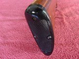 REMINGTON MODEL 541-T TAPERED BARREL - 12 of 14