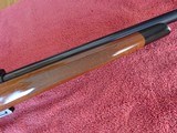 REMINGTON MODEL 541-T TAPERED BARREL - 3 of 14