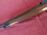 REMINGTON MODEL 541-T TAPERED BARREL - 6 of 14