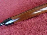 REMINGTON MODEL 541-T TAPERED BARREL - 9 of 14