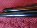 REMINGTON MODEL 541-T TAPERED BARREL - 4 of 14