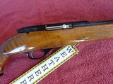 WEATHERBY MODEL MARK XXII - TUBULAR MAGAZINE - 9 of 12