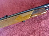 WEATHERBY MODEL MARK XXII - TUBULAR MAGAZINE - 10 of 12