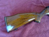 WEATHERBY MODEL MARK XXII - TUBULAR MAGAZINE - 7 of 12