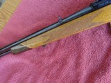 WEATHERBY MODEL MARK XXII - TUBULAR MAGAZINE - 4 of 12