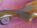 A H FOX, STERLINGWORTH 16 GAUGE - NICE HONEST GUN - 6 of 15