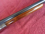 A H FOX, STERLINGWORTH 16 GAUGE - NICE HONEST GUN - 3 of 15