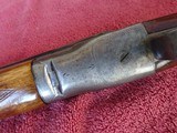 A H FOX, STERLINGWORTH 16 GAUGE - NICE HONEST GUN - 8 of 15
